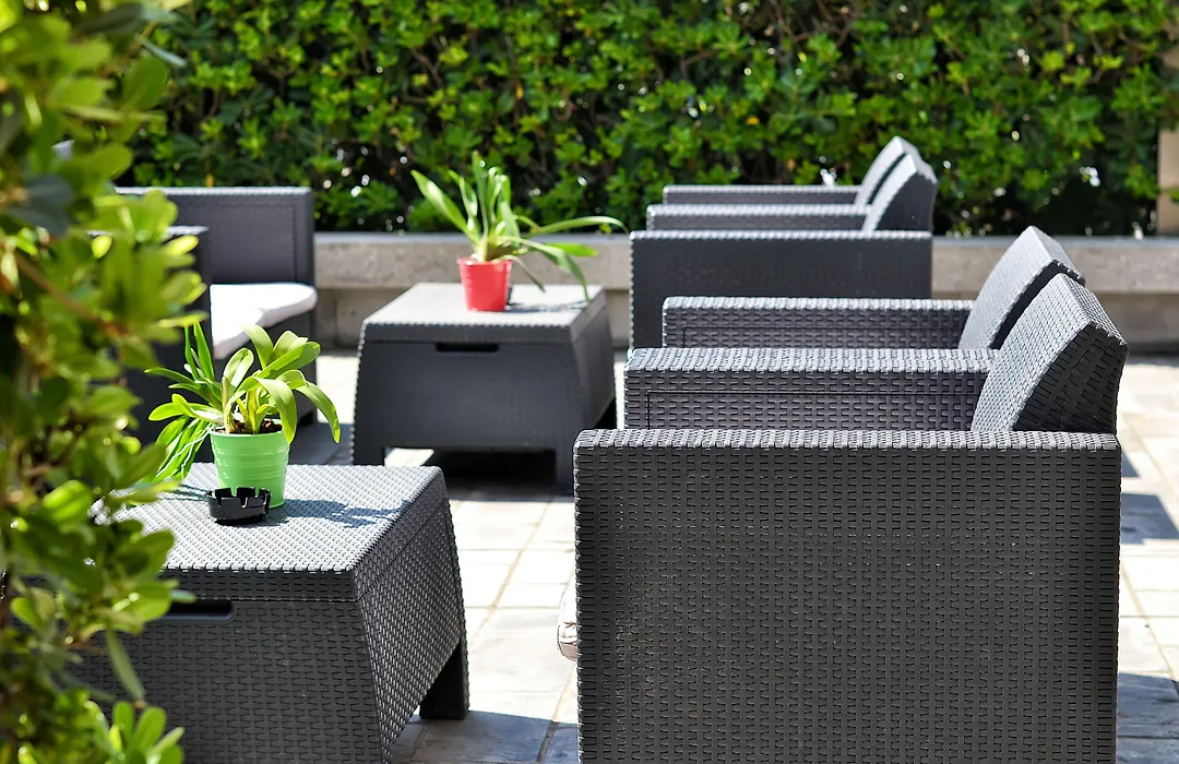 Hotel Ascot & Spa-1